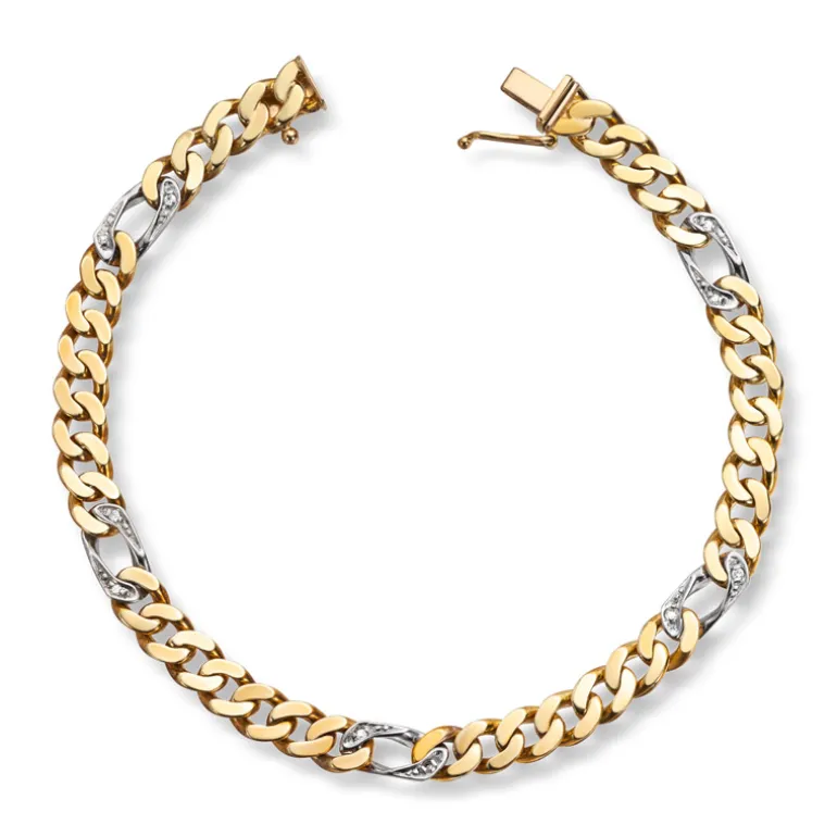 diamantarmbnd_i_gult_gull_0.webp Diamantarmbånd i gult gull
