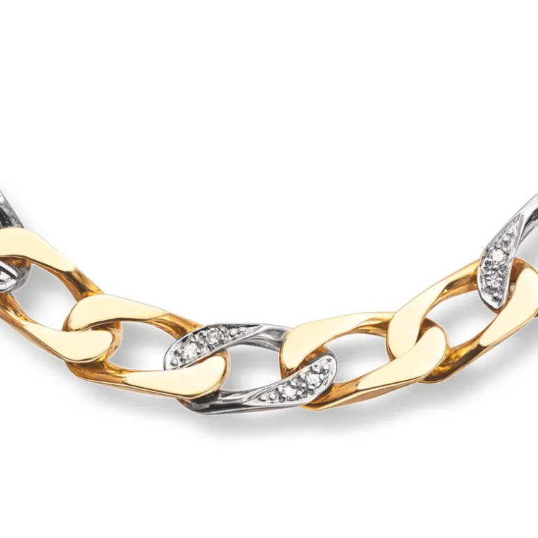 diamantarmbnd_i_gult_gull_2-1.webp Diamantarmbånd i gult gull