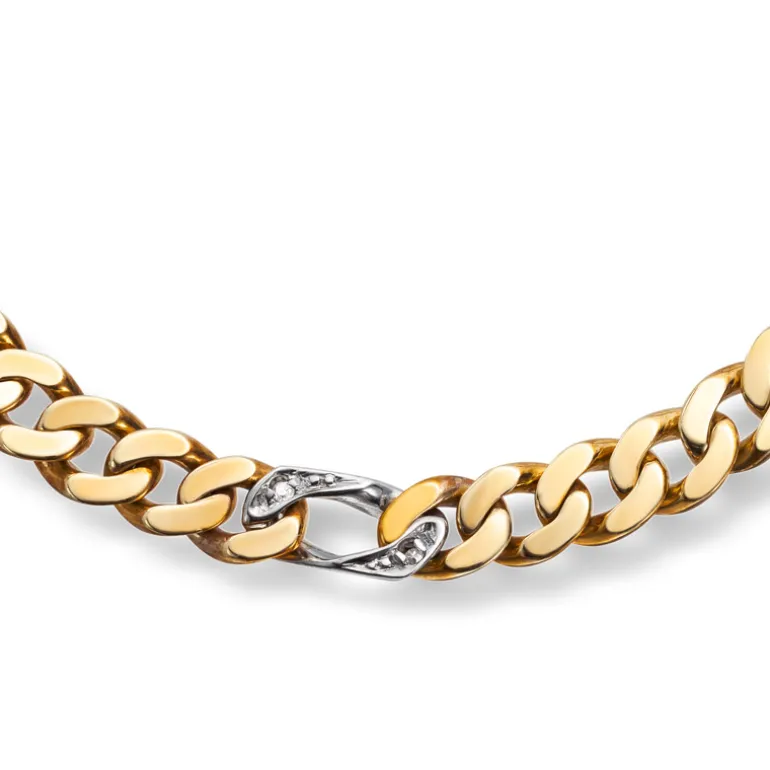 diamantarmbnd_i_gult_gull_2.webp Diamantarmbånd i gult gull