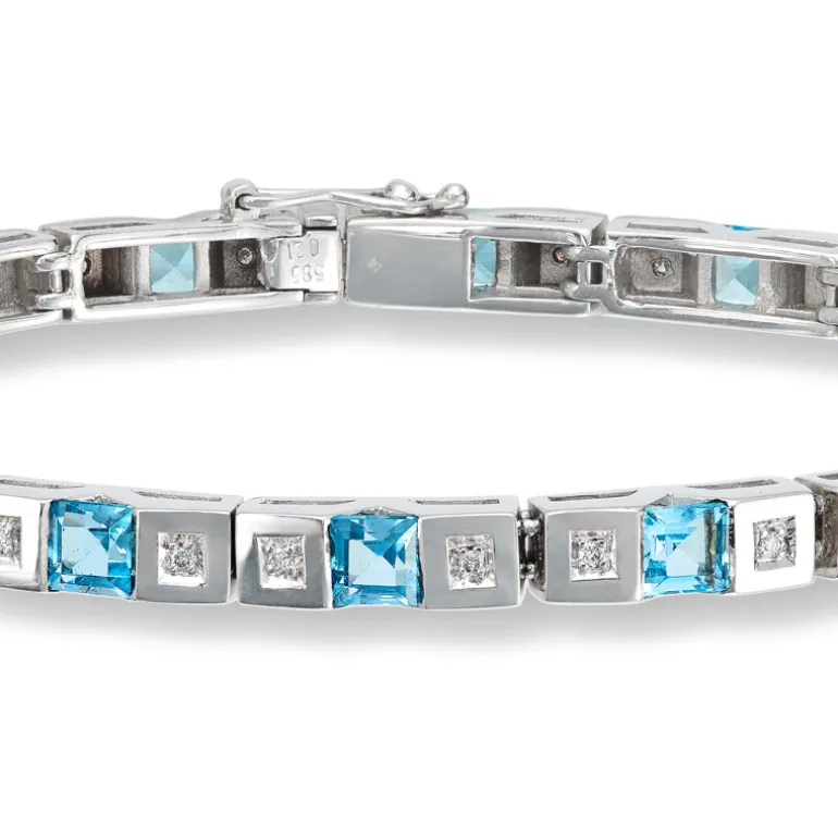 diamantarmbnd_topas_1.webp Diamantarmbånd topas