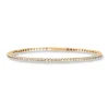 Diamantarmring