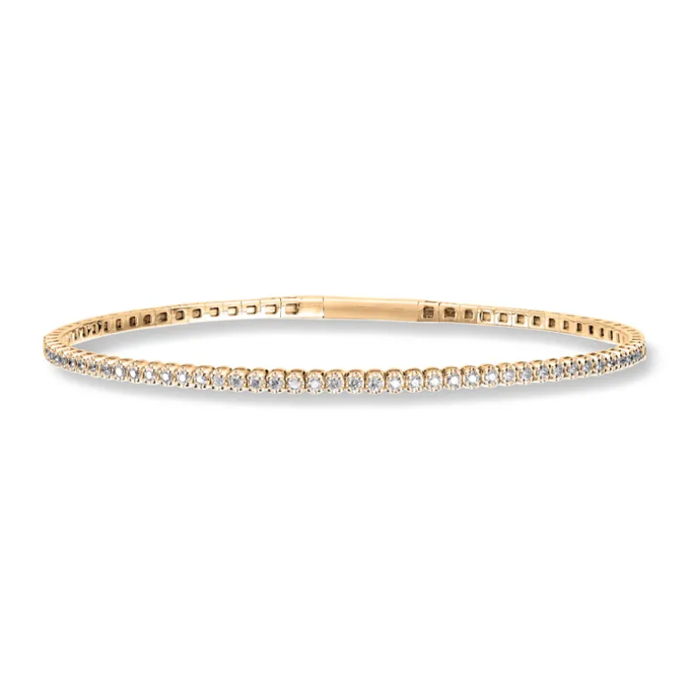 diamantarmring_0-1.webp Diamantarmring