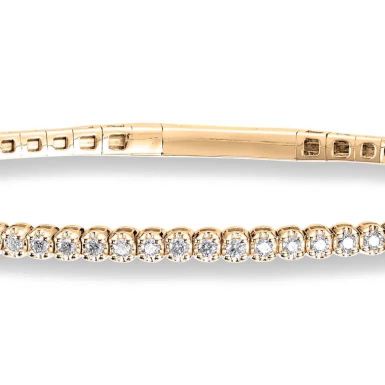 diamantarmring_1-1.webp Diamantarmring