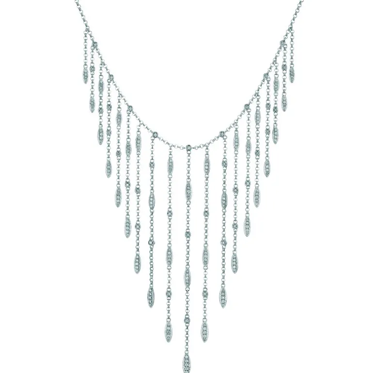 diamantcollier__ct_0.webp Diamantcollier 1,20 ct.