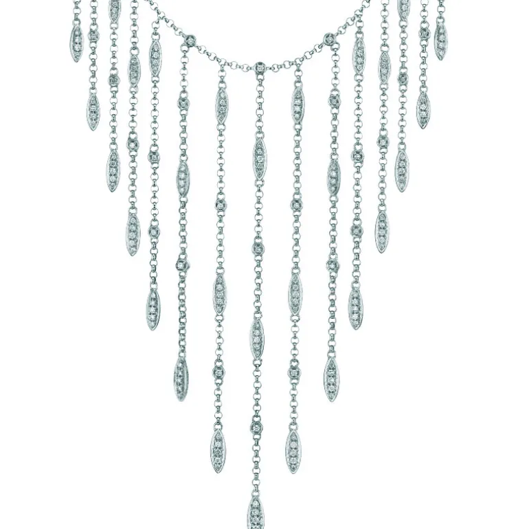 diamantcollier__ct_1.webp Diamantcollier 1,20 ct.