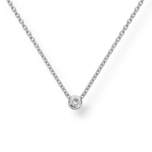 Diamantkjede