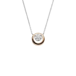 Diamantkjede