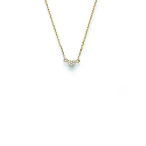 Diamantkjede