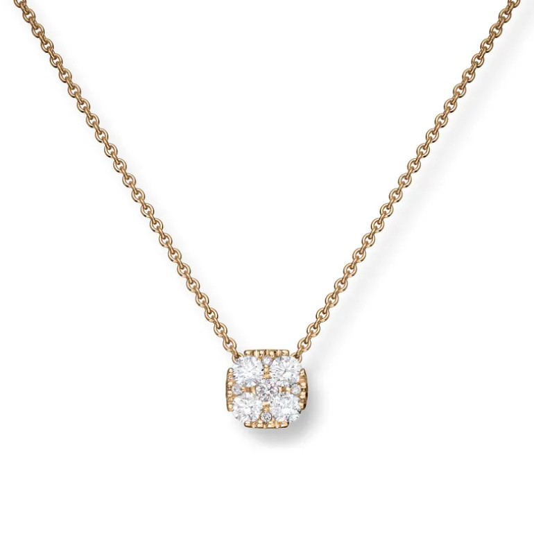diamantkjede__ct_0-2.webp Diamantkjede 0,38 ct.