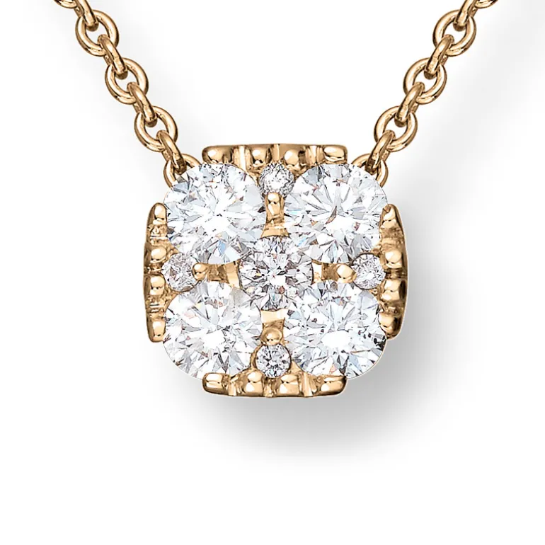 diamantkjede__ct_1-2.webp Diamantkjede 0,38 ct.
