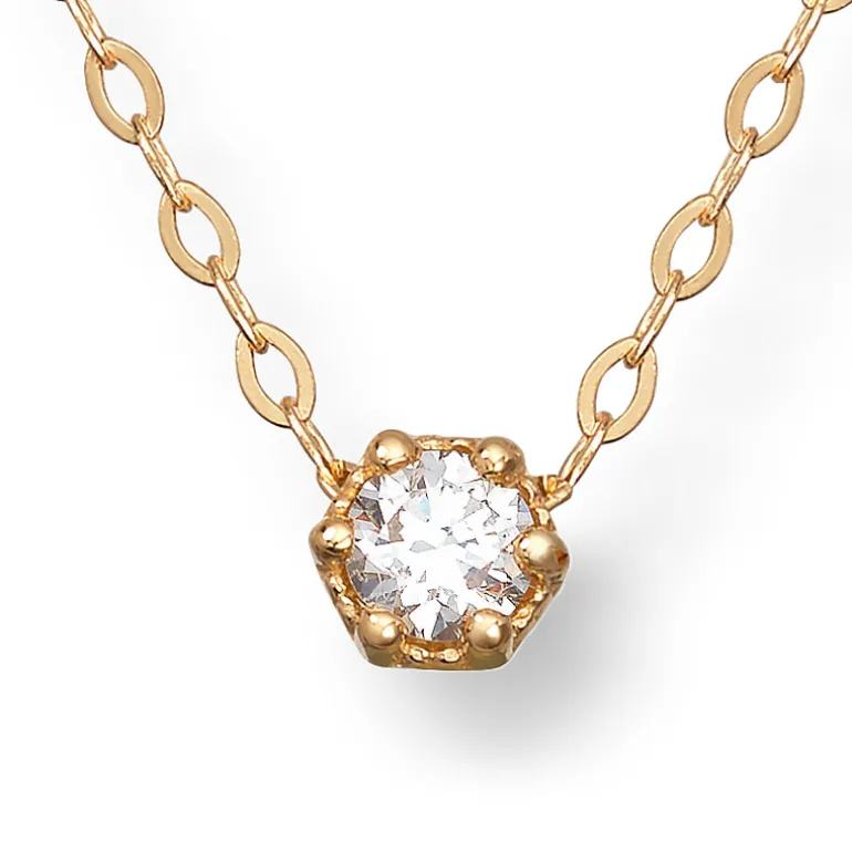 diamantkjede__ct_1.webp Diamantkjede 0,10 ct.