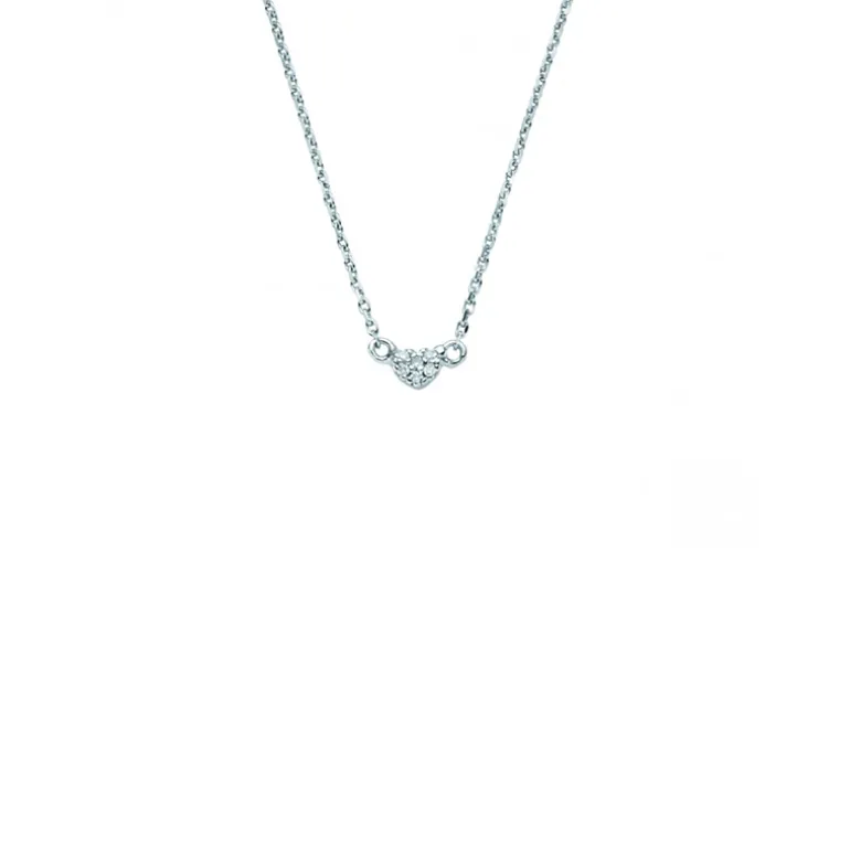 diamantkjede_hjerte_0.webp Diamantkjede hjerte