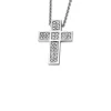 Diamantkors