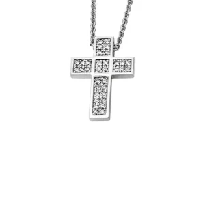 Diamantkors