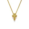 Diamantkors