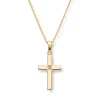 Diamantkors