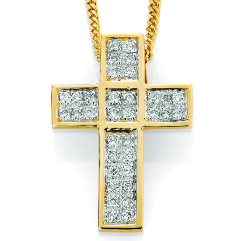 diamantkors_1.webp Diamantkors