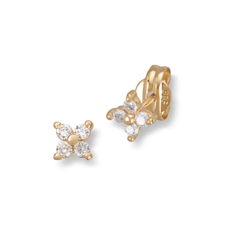 diamantredobber__ct_0-2.webp Diamantøredobber 0,14 ct.