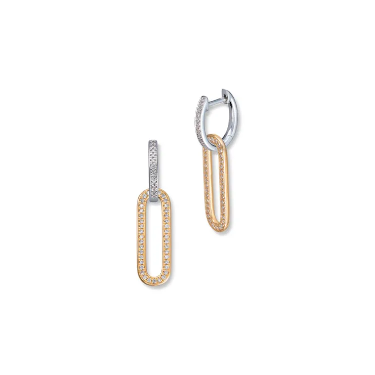 diamantredobber__ct_0-4.webp Diamantøredobber 0,49 ct.