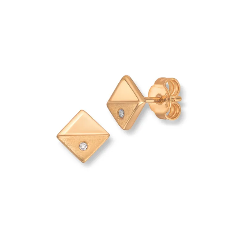 diamantredobber__ct_0.webp Diamantøredobber 0,02 ct.
