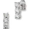 Diamantørepynt