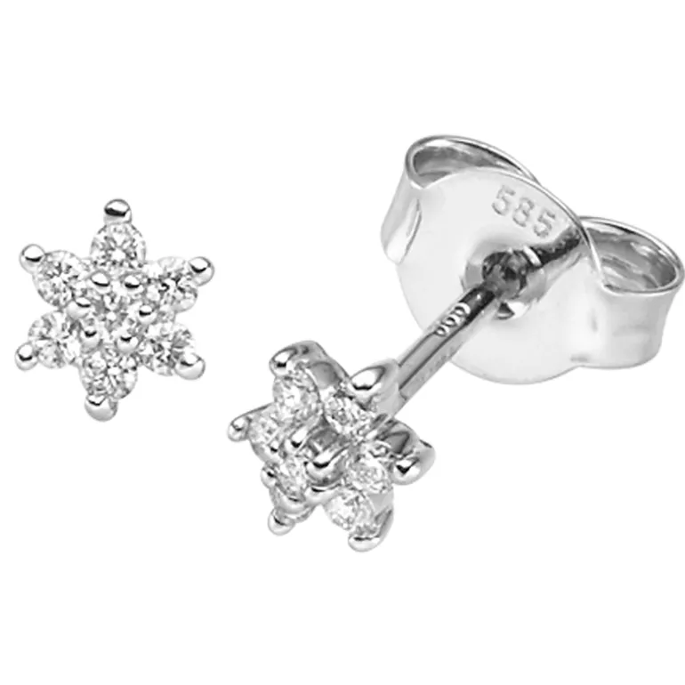 diamantrepynt_1-6.webp Diamantørepynt