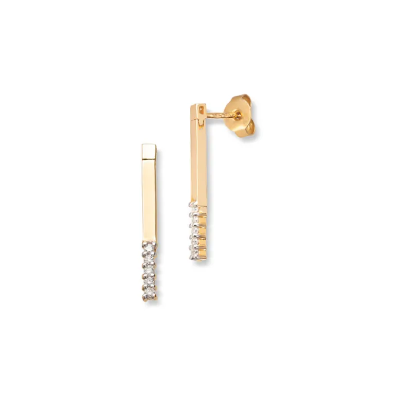 diamantrepynt__ct_0-11.webp Diamantørepynt 0,15 ct.