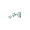 Diamantørepynt 0,18 ct.