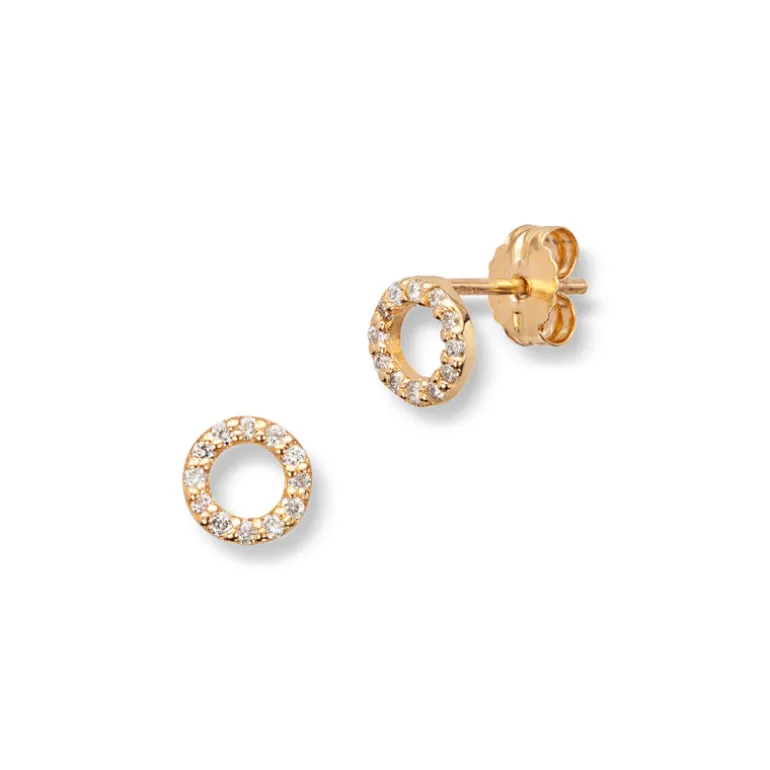 diamantrepynt__ct_0-9.webp Diamantørepynt 0,14 ct