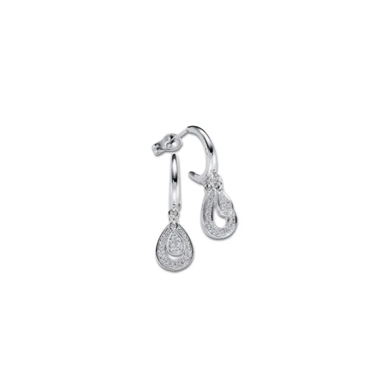 diamantrepynt__ct_0.webp Diamantørepynt 0,04 ct.