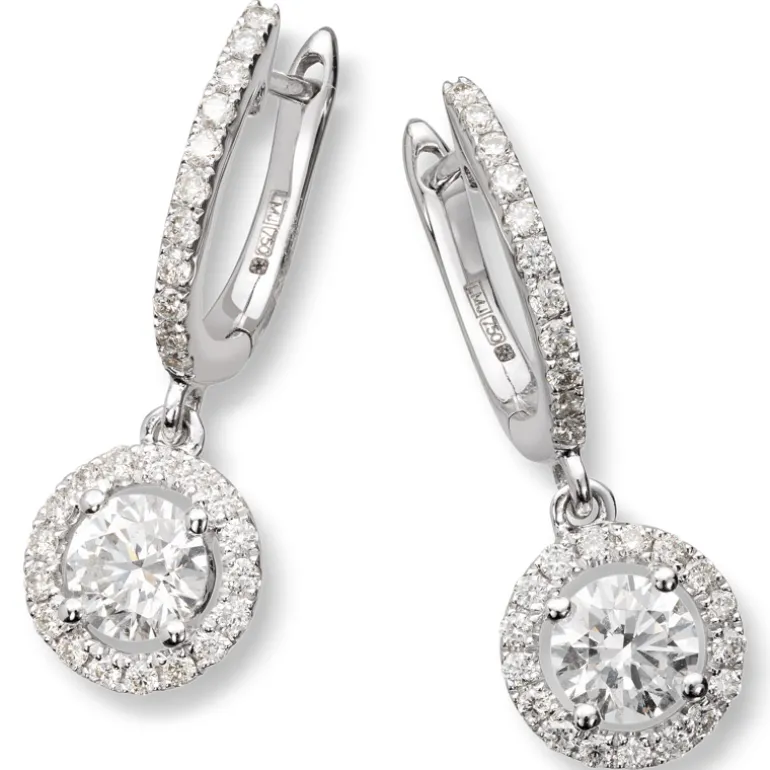 diamantrepynt__ct_1-13.webp Diamantørepynt 1,05 ct