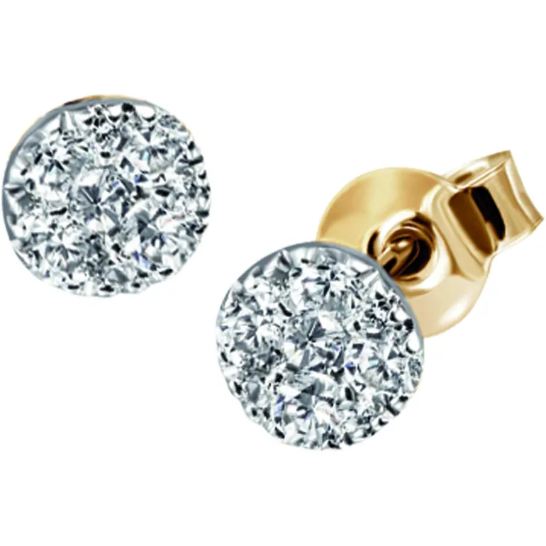 diamantrepynt__ct_1-14.webp Diamantørepynt 0,38 ct.