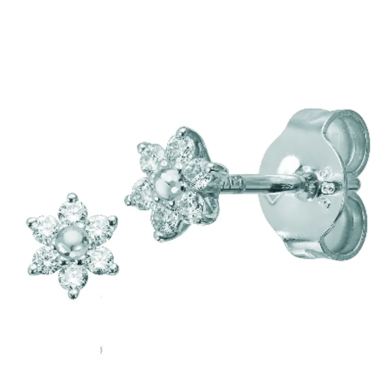 diamantrepynt__ct_1-6.webp Diamantørepynt 0,18 ct.