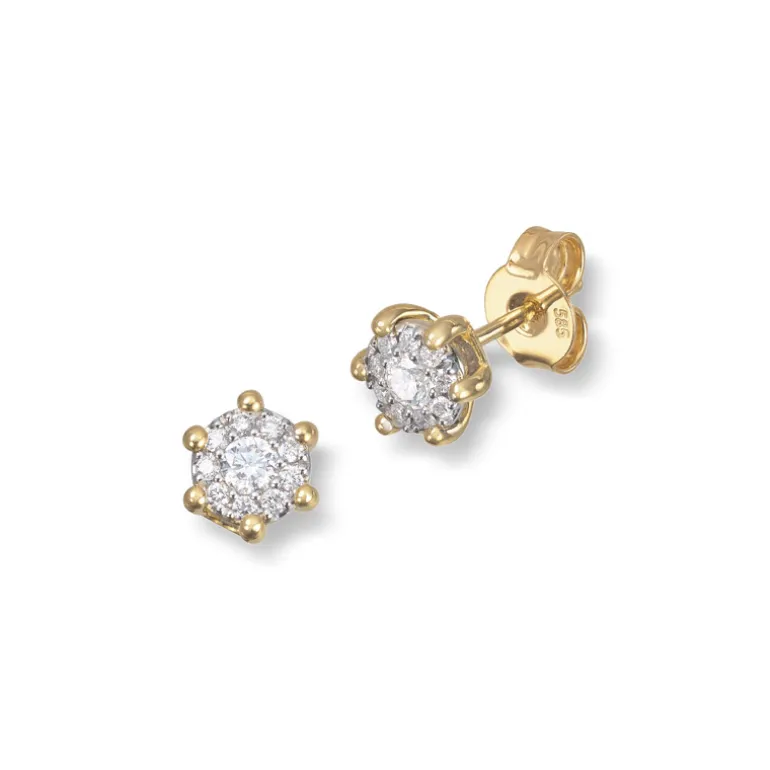 diamantrepynt_ct_0.webp Diamantørepynt 0,25ct.