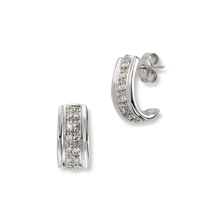 diamantreringer_0-10.webp Diamantøreringer