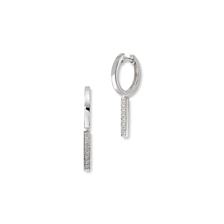 diamantreringer_0-13.webp Diamantøreringer