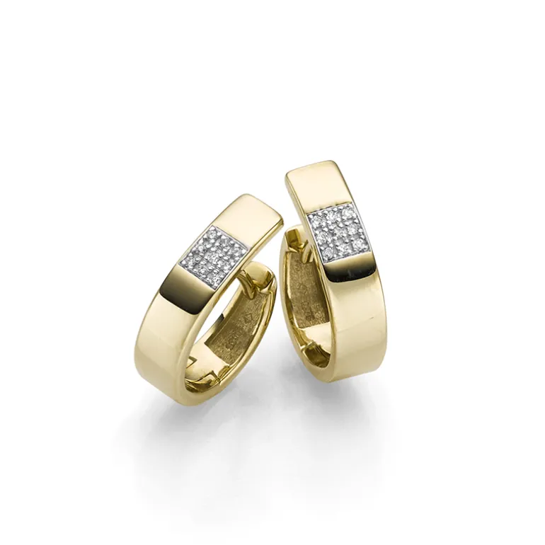 diamantreringer_0-2.webp Diamantøreringer