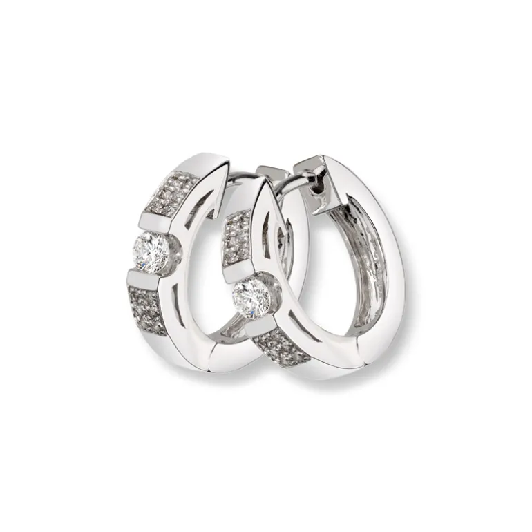 diamantreringer_0-3.webp Diamantøreringer