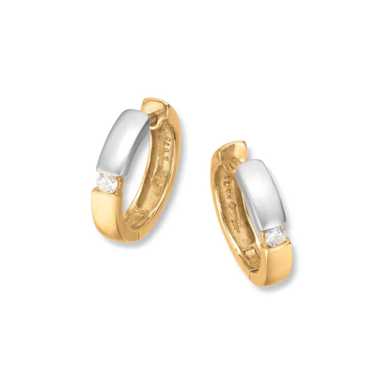 diamantreringer_0-5.webp Diamantøreringer