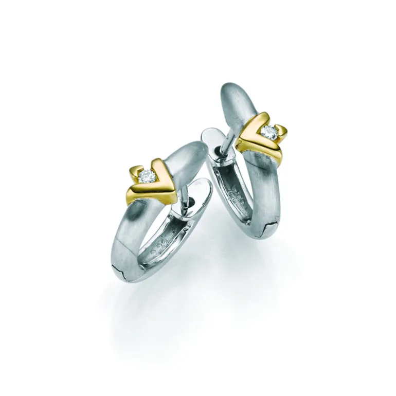 diamantreringer_0-8.webp Diamantøreringer