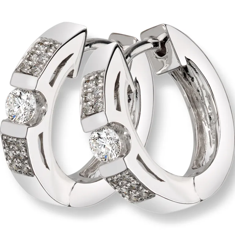diamantreringer_1-3.webp Diamantøreringer
