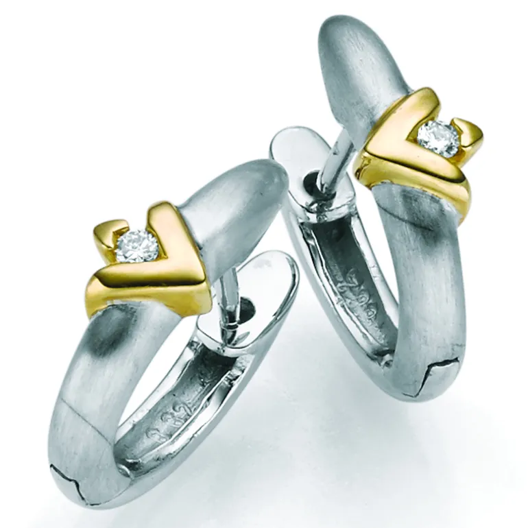 diamantreringer_1-6.webp Diamantøreringer
