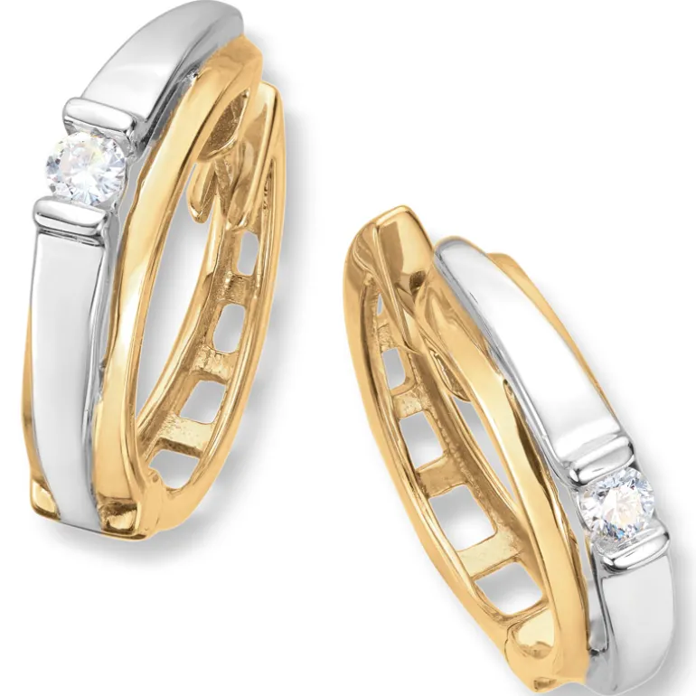 diamantreringer_1-7.webp Diamantøreringer