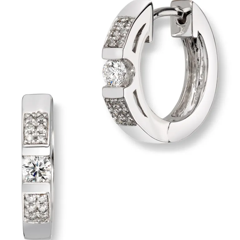 diamantreringer_2.webp Diamantøreringer