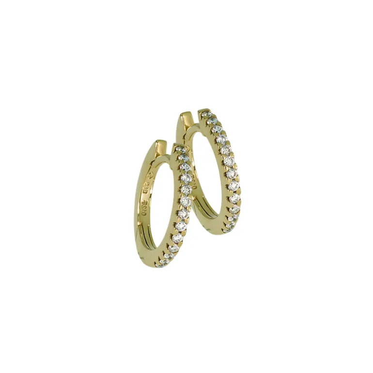 diamantreringer__ct_0-1.webp Diamantøreringer 0,22 ct.
