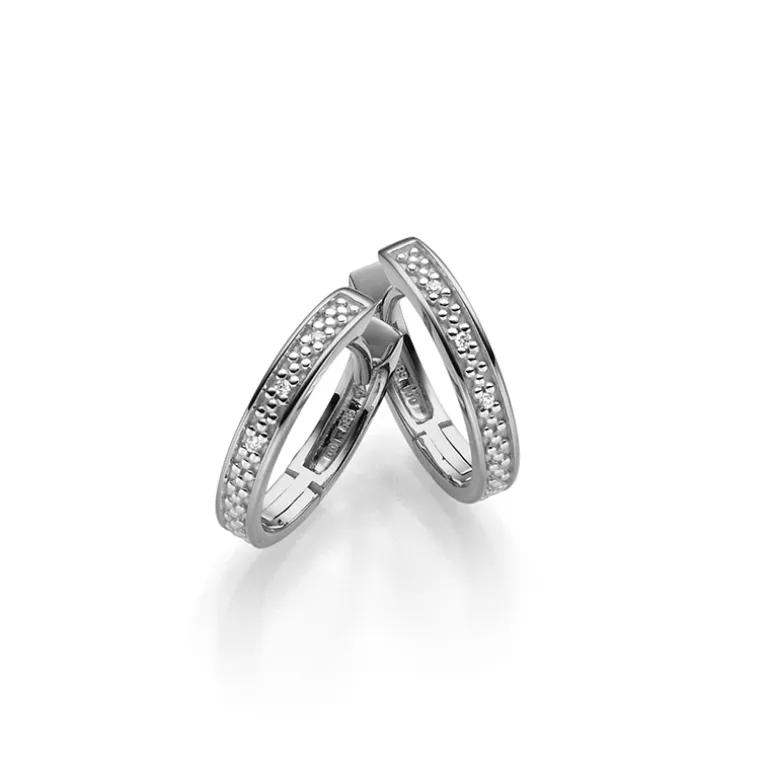 diamantreringer__ct_0-10.webp Diamantøreringer 0,02 ct.