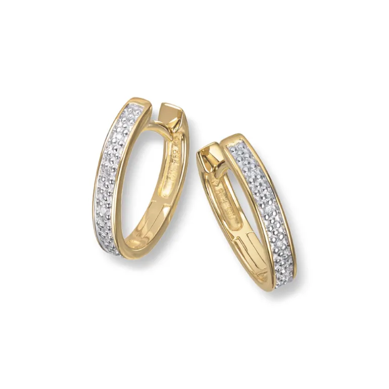 diamantreringer__ct_0-11.webp Diamantøreringer 0,02 ct.
