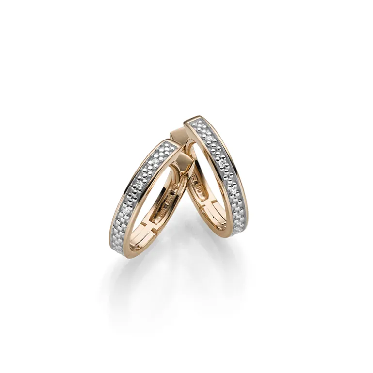 diamantreringer__ct_0-2.webp Diamantøreringer 0,02 ct.