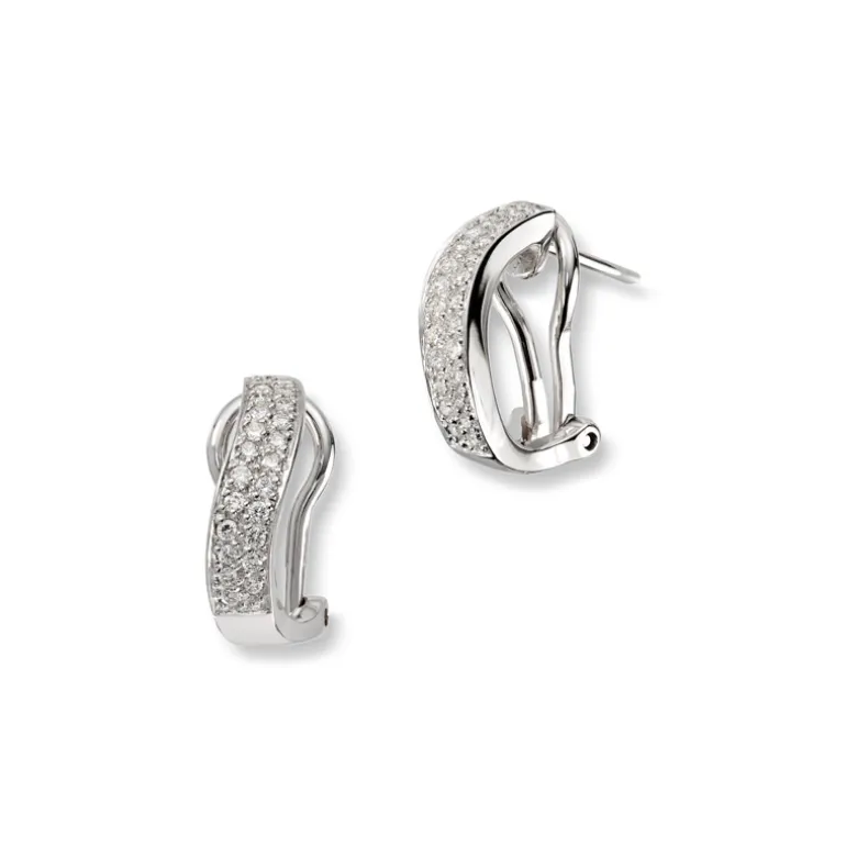 diamantreringer__ct_0-21.webp Diamantøreringer 0,30 ct.