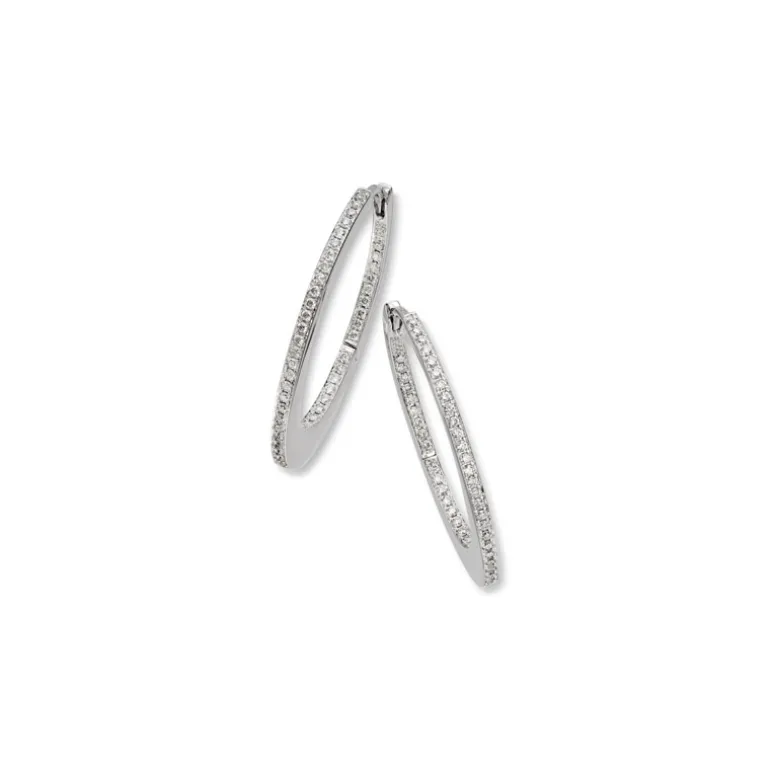 diamantreringer__ct_0-22.webp Diamantøreringer 0,44 ct